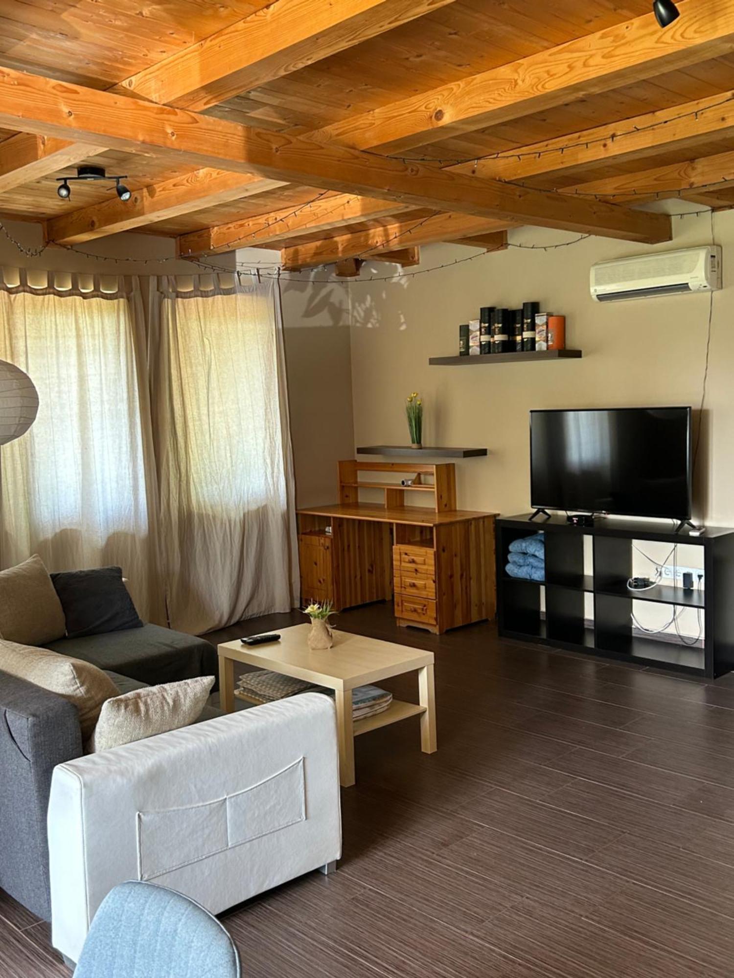 Balatonboglár Bb Szabo Villa מראה חיצוני תמונה